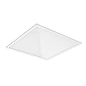 Светодиодный светильник VARTON C PANEL IP65 универсальный 595х595х15 мм 36 Вт 4000 K