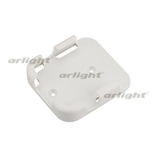 Держатель для пульта SMART-RH2 White (Arlight, Пластик)