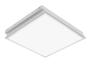 Светильник  436 PRS/R