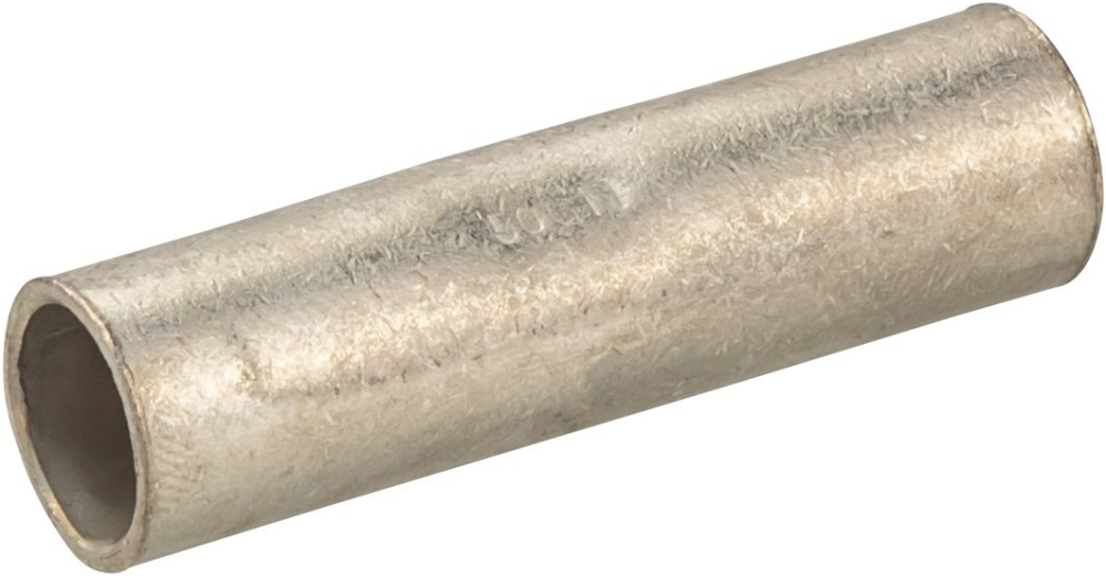 Наконечник Navigator 80 242 NET-ГМЛ-150 гильза медная луженая (10шт/упак)