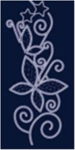 Консоль <Флора> Флай К-1 (2200*990)