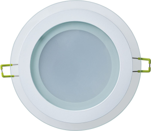 Светильник Navigator 71 271 NDL-RP3-15W-840-WH-LED