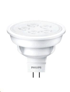 Лампа ESS LED MR16 3-35W 36D 830 100-240V
