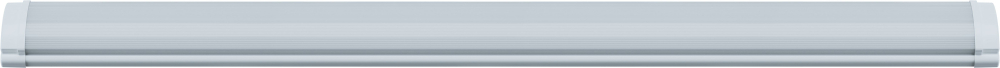 Светильник Navigator 14 651 DPO-02-30-6.5K-IP20-LED