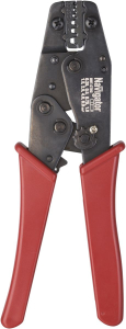 Пресс-клещи Navigator 71 939 NHT-CT02-025x6