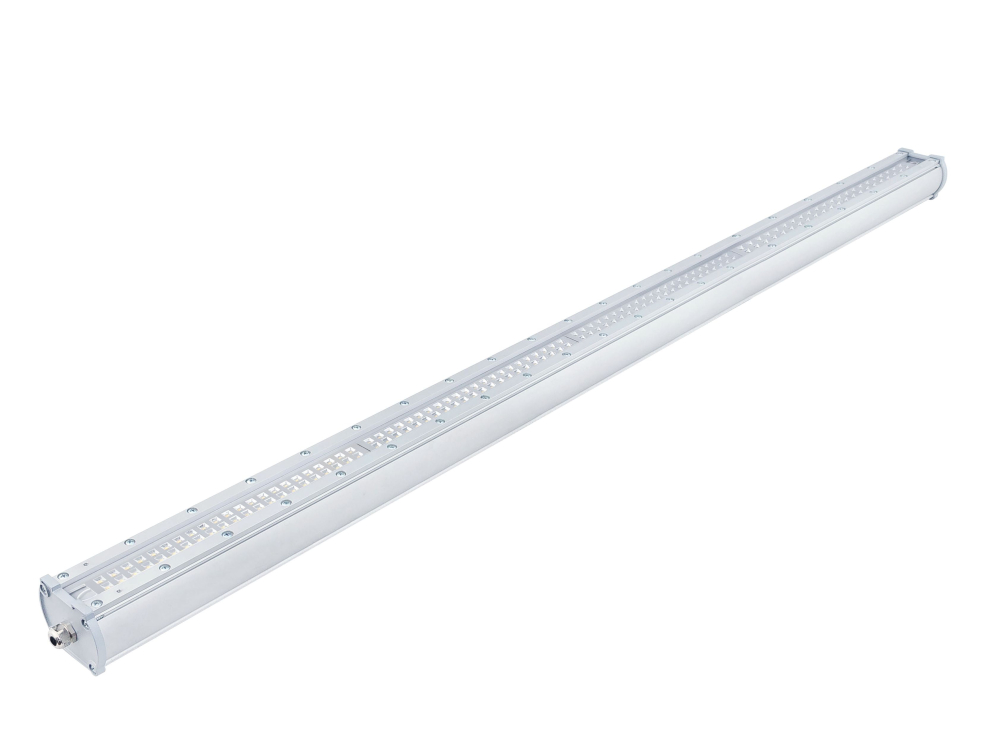 Светодиодный светильник Diora Piton 90/11500 К60 11500лм 90Вт 3000K IP65 0,95PF 80Ra Кп<1 Транзит