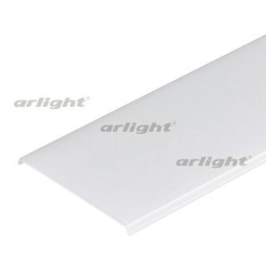 Экран SL-LINE-7532-2000 OPAL (Arlight, Пластик)