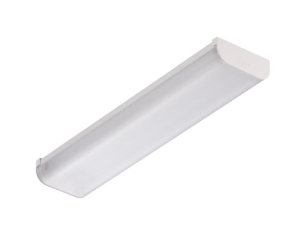 Светильник TLPL02 ECP