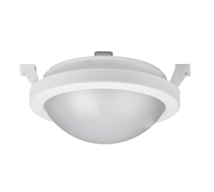 Светильник PBH - PC3-RA  8W 4000K WHITE IP65Jazzway