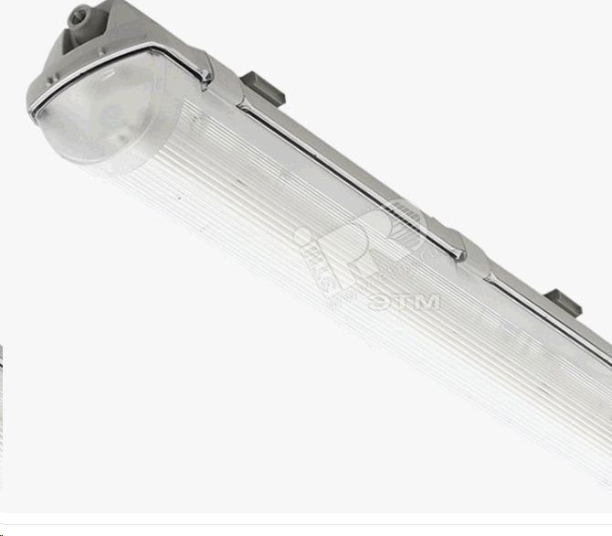 Светильник BAT 118