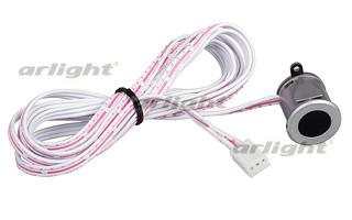 ИК-датчик SR-Door-Switch-Silver-R (Arlight, -)