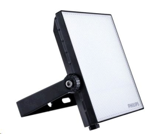 Пр-р BVP131 LED8/NW 10W 220-240V WB