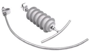 Устройство защиты от дуги (APDO-2-10)