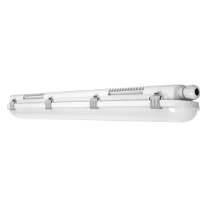 светильник DAMP PROOF VALUE 600 18 W 4000 K IP65