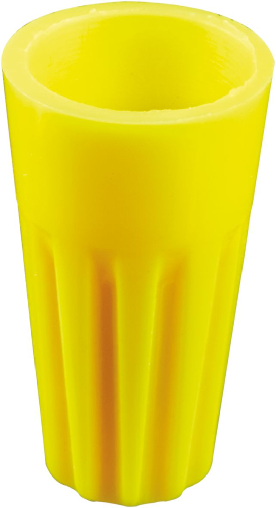 СИЗ Navigator 71 138 NSC-4-Y (50 шт/упак)