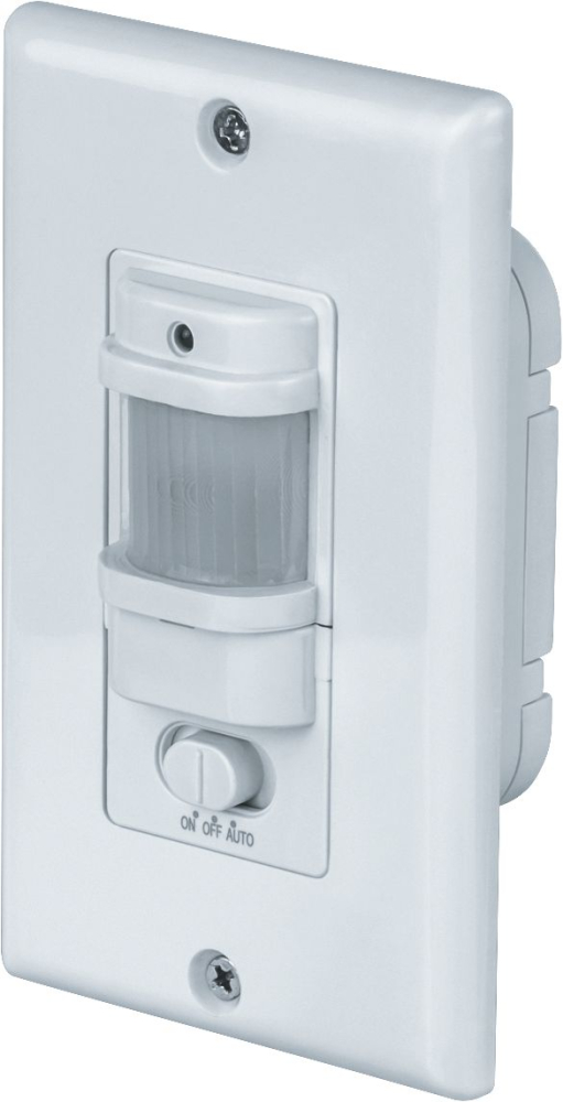 Датчик Navigator 80 450 NS-IRM13-WH Датчик движения ИК