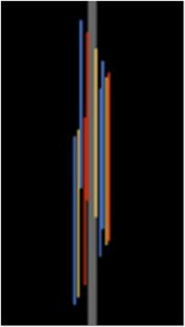 Консоль <отсутствие серии> Водопад   (3200*400)