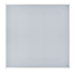 Светильник GALAD  ДВО06-30-002 УХЛ4 (N:3500)