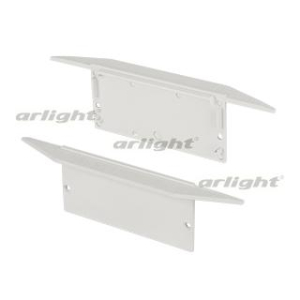 Заглушка ARH-LINIA72-FANTOM-2000 глухая (Arlight, Пластик)