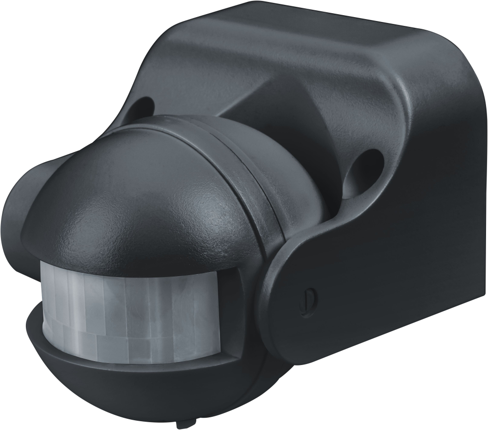 Датчик Navigator 80 456 NS-IRM05-BL Датчик движения ИК