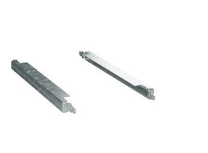 Комплект реек ФБ по глубине, 1кмп=2шт RAM power