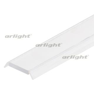 Экран прозрачный для PHS (Arlight, Пластик)