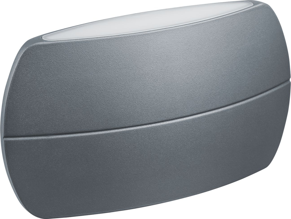 Светильник Navigator 80 629 NOF-D-W-024-02