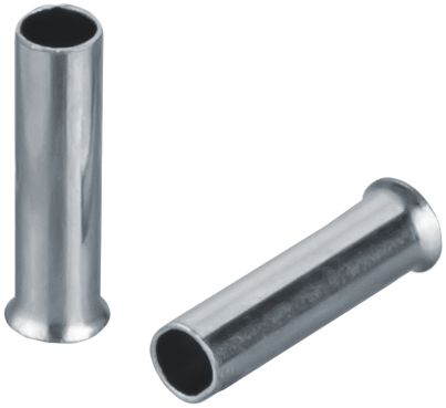 Наконечник Navigator 93 600 NET-NSHV-2.5-8 (50 шт/упак)