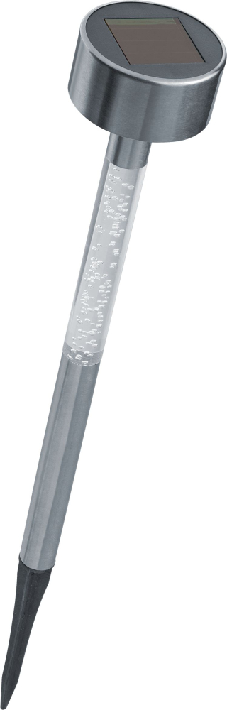 Светильник Navigator 93 217 NSL-10 (RGB)