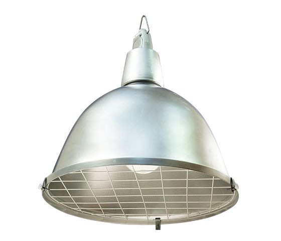 Светильник Светильник ФСП17-105-022 Compact