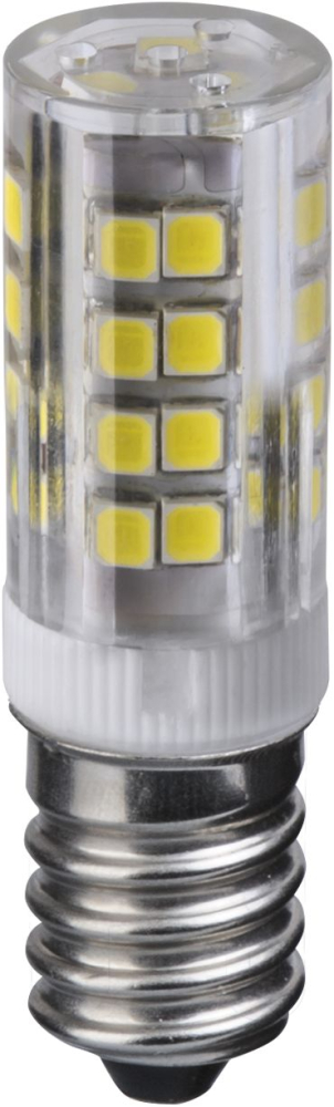 Лампа Navigator 71 831 NLL-T26-3.5-230-3K-E14