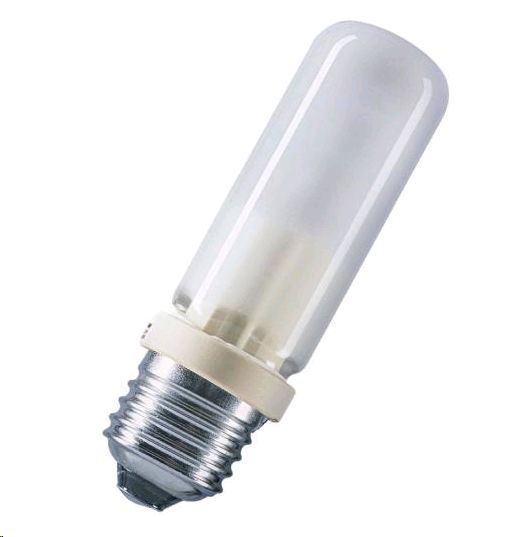 Лампа гал. 64401 ECO 100W 230V E27 12X1