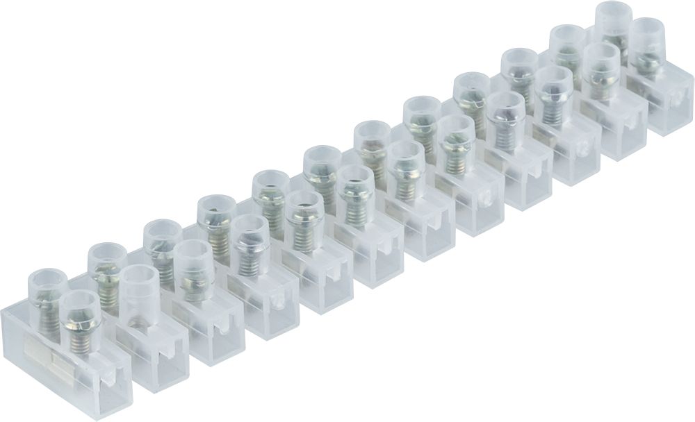 Колодки КЗВ Navigator 14 089 NTB-HPEZ-S12-3/WH