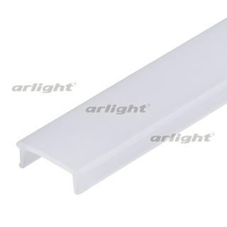 Экран ARH-DECORE-S12 Flat Frost (Arlight, Пластик)