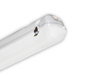 Светильник Светильник ДСП44-19-005 Flagman F 840