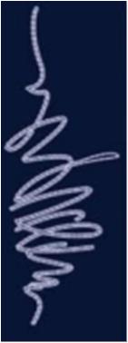 Консоль <Фрост> Вьюга К-3 (2350*830)