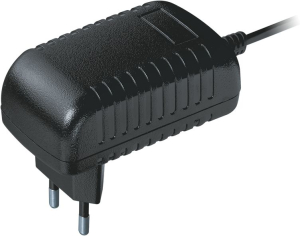 Драйвер Navigator 71 463 ND-E24-IP20-12V Драйвер Navigator 71 463 ND-E24-IP20-12V