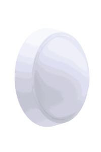 Св-к WT045C LED20/NW PSU CFW L1665