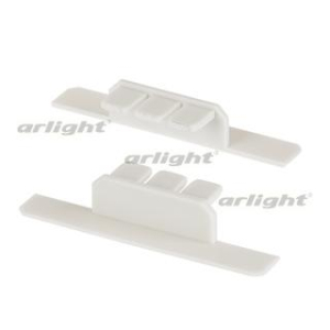Заглушка для KLUS-LOCK-FM (Arlight, Пластик)