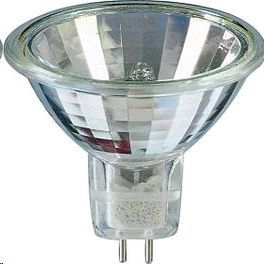 Лампа галогеновая рефл.Bril iant 12V 20W 60* GU5.3