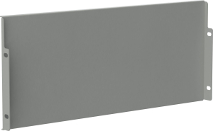 FORMAT Перегородка вертикальная для горизонт. шин 400 IEK