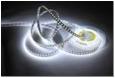 Светодиодная лента SMD 2835 120led/m 12V IP33 White