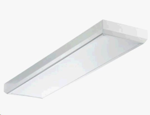 Светильник OPL/S 236 (U)