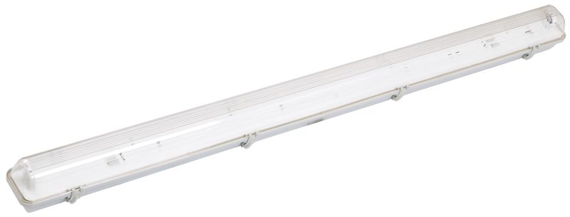 Светильник ЛСП3908 ЭПРА 1х36Вт IP65 ИЭК