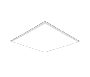 Светильник Светильник ДВО13-38-001 Panel 840