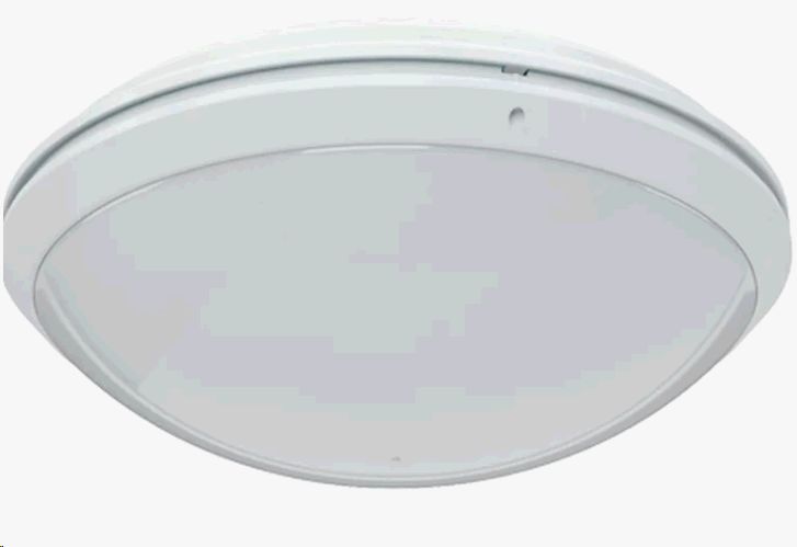 Светильник CD 218