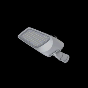 Светильник Navigator 93 009 NSF-PW7-80-5K-SNR