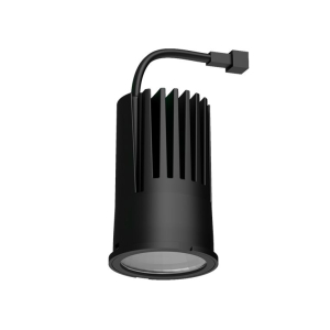 Светодиодный модульный светильник "ВАРТОН" FLEX 50  встраиваемый 50*70 12W 3000K 36° IP20