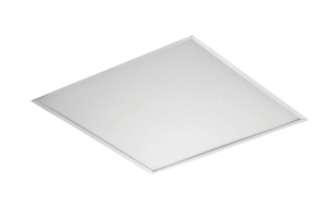 Светильник TLGR04 OL ECP