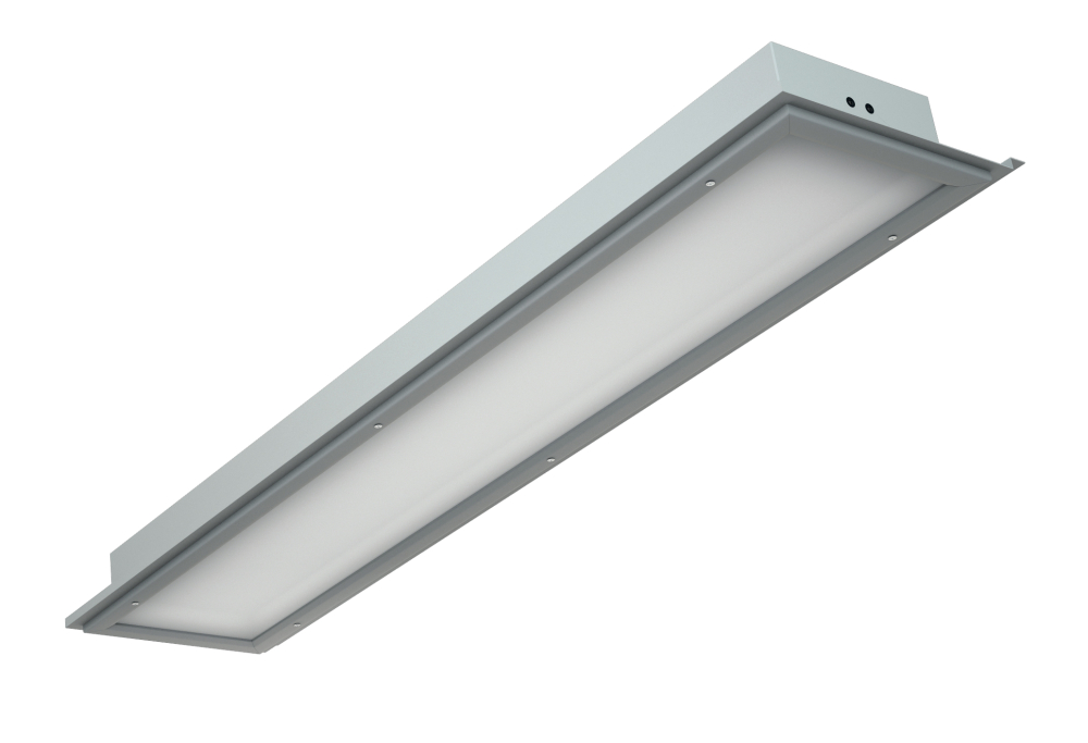 ALD UNI LED 600 4000K